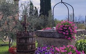 Agriturismo Il Pozzo